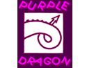 Purple Dragon Asia Gay tours