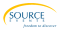Source Events Logo