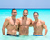 Gay Club Atlantis Cancun