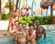 Dominican Republic Gay Resort