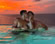 Bali Gay Villa Holidays