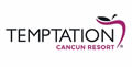 Temptation Cancun Resort