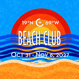 Vacaya Gay Bech Club Dominican Republic