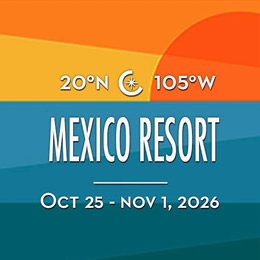 Vacaya Mexico Gay Resort 2026