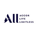 All Accor Live Limitless