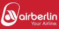 AirBerlin flights to Barcelona