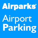 Airparks Airport Parking