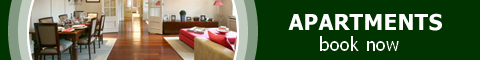 ApartmentsApart - Vacation rentals, Holiday lettings, Apartments, Houses and villas for rent