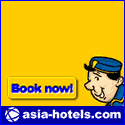 Vietnam Hotels at Agoda