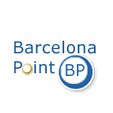 Barcelona Hotel reservations
