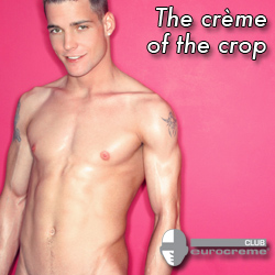 Club Eurocreme