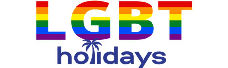 Blue Sea LGBT Holidays