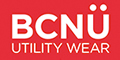BCNU Utility Wear