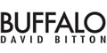 Buffalo David Bitton men's underwear