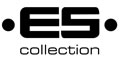 ES Collection Men's Underwear