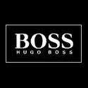 Hugo Boss Men's Underwear