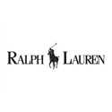 Polo Ralph Lauren Men's Underwear