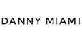 Danny Miami Men's Underwear