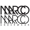 Marco Marco Men's Underwear