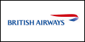 British Airways flights to Barcelona