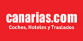 Canarias Hoteles