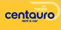 Centauro - Car hire at Barcelona Airport, Spain