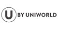 U by Uniworld river cruises