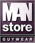 MANstore Guywear