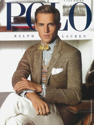 Ralph Lauren