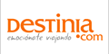 Destinia - Hoteles en Sitges