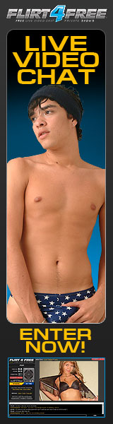 Guys Flirt4Free