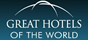 Hotel Calipolis Sitges at Great Hotels of the World