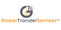 Global Transfer Services - Book Your Transfer