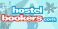 Hostelbookers