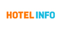 Hotel Info