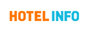 Book online Hotel Port Sitges Resort Sitges at HotelInfo