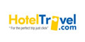 Book Sitges hotels at HotelTravel