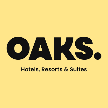 Oaks Hotels and Resorts New Zealand & Australia