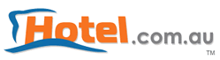Adelaide Hotels at Hotel com.au