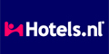 Hotels.nl - Netherlands Hotels