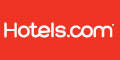 Book Gran Canaria hotels at Hotels.com