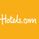 India Hotels at Hotels.com