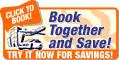 Mykonos Gay Friendly hotels