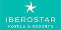 Iberostar Hotels & Resorts in Tenerife