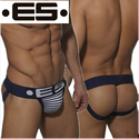 ES Collection designers underwear