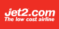 Jet2.com - The Low Cost Airline