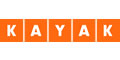 Kayak - Compare Hotels