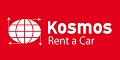 Kosmos Rent a Car in Greece