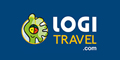 Logi Travel