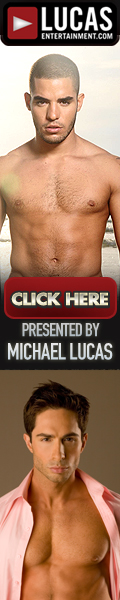 Lucas Entertainment